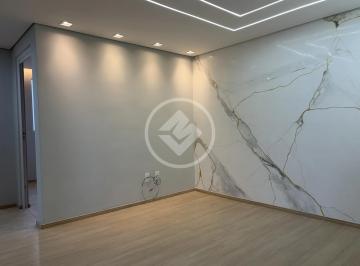 IMG_3381.JPG · Apartamento com acabamento de alto padrão em Localização excelente , conforto, sofisticação e pratic