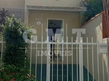 8606-0271ae99a2-1.jpeg · IMÓVEL COMERCIAL JARDIM PAULISTANO RIBEIRÃO PRETO