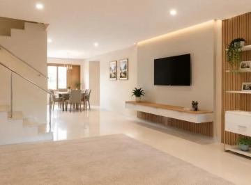 Casa · 108m² · 3 Quartos · 1 Vaga · Casa 3 dormitórios à venda Espírito Santo Porto Alegre/RS