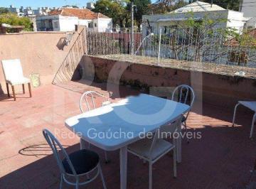 Casa · 301m² · 4 Quartos · 4 Vagas · Casa à venda com 3 quartos, 301m² Bairro Santo Antonio