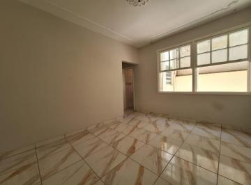 Apartamento · 68m² · 2 Quartos · 1 Vaga · Apartamento de 2 dormitórios à venda em Praia de Belas, Porto Alegre.