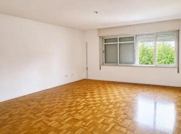 Apartamento · 128m² · 3 Quartos · 1 Vaga · Apartamento-03-Dormitorios-Centro Historico.