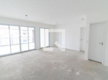 Apartamento · 165m² · 3 Quartos · 3 Vagas · Apartamento à Venda - Vila Mascote, 3 Quartos,  165 m² - São Paulo