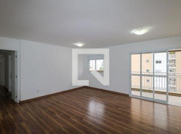 Apartamento · 133m² · 3 Quartos · 3 Vagas · Apartamento à Venda - Santa Paula, 3 Quartos, 133 m² - São Caetano do Sul