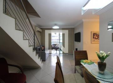 Apartamento · 240m² · 4 Quartos · 2 Vagas · Apartamento à Venda - Jacarepaguá, 4 Quartos,  240 m² - Rio de Janeiro