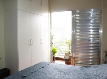 Apartamento · 235m² · 3 Quartos · Apartamento à Venda - Santa Cecília, 3 Quartos,  235 m² - São Paulo