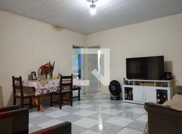 Casa · 100m² · 3 Quartos · Casa à Venda - Pechincha, 3 Quartos,  100 m² - Rio de Janeiro