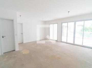 Apartamento · 165m² · 3 Quartos · 3 Vagas · Apartamento à Venda - Vila Mascote, 3 Quartos,  165 m² - São Paulo