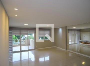 Apartamento · 149m² · 3 Quartos · 3 Vagas · Apartamento à Venda - Jardim Oceânico, 3 Quartos,  149 m² - Rio de Janeiro