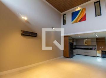 Casa · 300m² · 2 Quartos · 2 Vagas · Casa à Venda - Camboinhas, 2 Quartos,  300 m² - Niterói