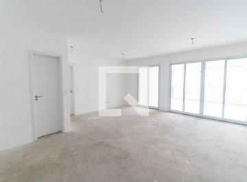 Apartamento · 163m² · 3 Quartos · 3 Vagas · Apartamento à Venda - Vila Mascote, 3 Quartos,  163 m² - São Paulo