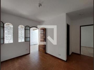 Casa · 40m² · 1 Quarto · 1 Vaga · Casa à Venda - Cidade Dutra, 1 Quarto, 40 m² - São Paulo
