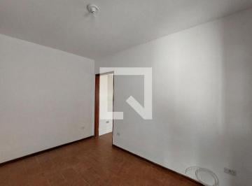 Casa en Venda de 1 quarto Jardim Cruzeiro · Casa à Venda - Cidade Dutra, 1 Quarto,  40 m² - São Paulo