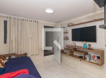 Casa · 80m² · 2 Quartos · 1 Vaga · Casa à Venda - Vila Maria , 2 Quartos,  80 m² - São Paulo