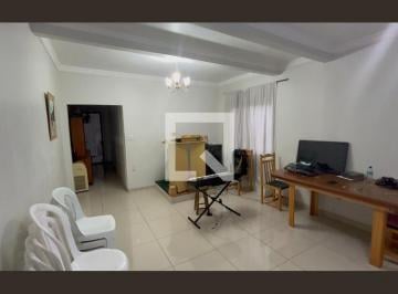 Casa · 59m² · 4 Quartos · 2 Vagas · Casa à Venda - Cangaíba, 4 Quartos, 59 m² - São Paulo