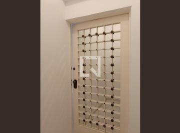 Apartamento · 313m² · 3 Quartos · 2 Vagas · Apartamento à Venda - Jardim Paulista, 3 Quartos,  313 m² - São Paulo