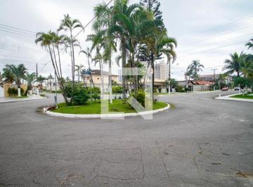 Casa · 1000m² · 5 Quartos · 3 Vagas · Casa para Aluguel - Cidade da Criança, 5 Quartos, 1000 m2 - Praia Grande