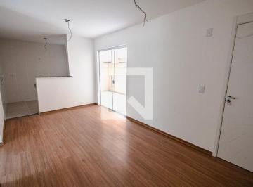 Apartamento · 54m² · 2 Quartos · 1 Vaga · Apartamento para Aluguel - Paquetá, 2 Quartos,  54 m2 - Belo Horizonte