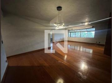 Apartamento · 300m² · 4 Quartos · 3 Vagas · Apartamento para Aluguel - Alphaville, 4 Quartos, 300 m2 - Barueri