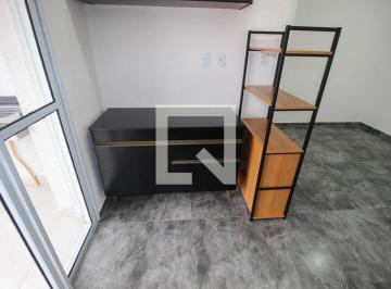 Apartamento · 70m² · 3 Quartos · 2 Vagas · Apartamento para Aluguel - Jardim Sorocabano, 3 Quartos, 70 m2 - Sorocaba