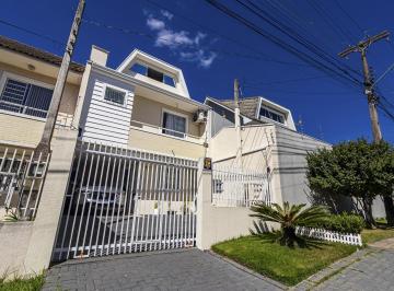 UVkshXyxryBZnYZCpByXeAnzuor0R5fgklacUIbO.jpg · Sobrado com três quartos no Novo Mundo