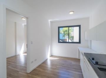 eEb28O3PHRwswubhekthM0VposRMONGyDaGx5Vd0.jpg · Apartamento de 1 quarto no bairro Mercês