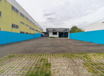 Fz1ROmzYRs3Zmi1Ojjr7bUphLSTW3PGo4Xsrlal1.jpg · Terreno Comercial no bairro Orleans