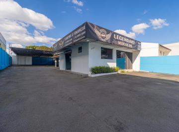oS4dYczhh3HA7ZW6xErprbuvBadV6u7GB4nsmBdc.jpg · Terreno Comercial no bairro Orleans