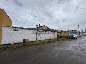 imagem-1 · Casa de rua  Casa de Rua com 5 Quarto(s) por R$ 399900.00 no setor Conjunto Guadalajara IN36784