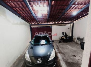 imagem-1 · Casa Aeroporto Sul Casa de Rua com 3 Quarto(s) por R$ 250000.00 no setor Setor Aeroporto Sul IN38073