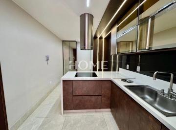 Apartamento · 137m² · 3 Quartos · SQN 112 | 137m² | 3 quartos | marcenaria completa