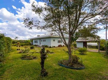 sheep-img_4411_11775824614285.jpg · Casa à venda, Planta Laranjeiras, Piraquara, PR