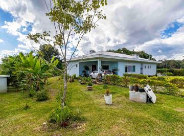 sheep-img_44151775824614252.jpg · Casa à venda, Planta Laranjeiras, Piraquara, PR