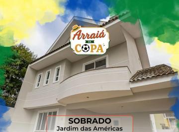 1-story-so1787_jsim1781556382810.jpg · Sobrado à venda, Jardim das Américas, Curitiba, PR