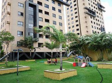 Foto 1 · Apartamento para Alugar - Candelária - Natal/RN