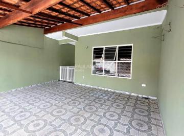 11775760482506.jpeg · Casa à venda, Jardim Boa Esperança, Sorocaba, SP