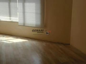 e8dae8a9-d471-4b60-bb3e-fc561e1cd3a71775562166804.jpg · Sala para locação, Centro, Indaiatuba, SP