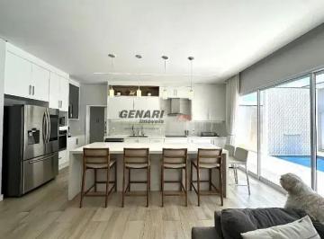 860618515733894-4661775790042199.jpg · Casa à venda com 4 Quartos com piscina -  Condomínio Park Gran Reserve, Indaiatuba - SP