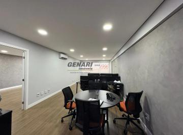 whatsapp-image-2026-04-09-at-08-49-191775767897597.jpeg · Duas salas à venda (unificadas), 80 m² no Office Premium, Indaiatuba /SP