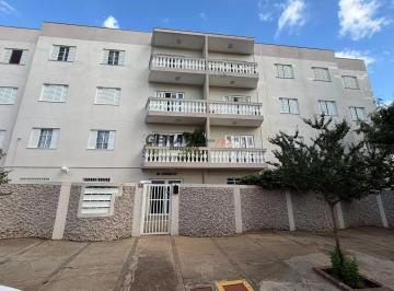 011775824150909.jpg · Apartamento para locação, Jardim Santa Rita, Indaiatuba, SP