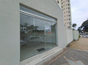 e1d1df10-29d3-4cb2-b4c8-ce988c8c8eb31775669421009.jpg · Loja para locação,AV ITORORO  Centro, Indaiatuba, SP