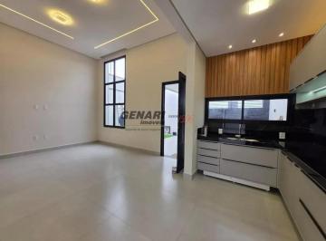 whatsapp-image-2026-04-10-at-10-41-401775829680524.jpeg · Casa à venda com 3 Quartos e Planejados, Jardim Bom Sucesso, Indaiatuba - SP