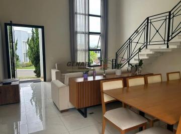 whatsapp-image-2026-04-09-at-16-21-25-31775763307324.jpeg · Sobrado com 3 Quartos à venda no Jardim Residencial Maria Dulce, Indaiatuba - SP