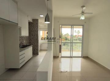 whatsapp-image-2026-04-08-at-13-56-401775680227295.jpeg · Apartamento com 2 dormitórios sendo 1 suíte e varanda gourmet, no Premium Residence - Indaiatuba/SP