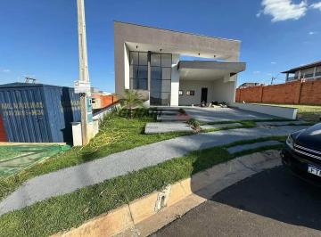 whatsapp-image-2026-04-10-at-10-48-02-copia1775829810876.jpeg · Casa à venda com 3 Quartos no Condomínio Gran reserve, Indaiatuba - SP