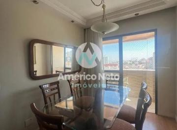 apartamento-com-3-dormitorios-78-m-venda-por-r-520-000-00-ou-aluguel-por-r-2-983-00-mes-vila-apiai-santo-andre-sp1737467712464fcxzp.jpg · Apartamento com 3 dormitórios, 78 m² -  Vila Apiaí - Santo André/SP