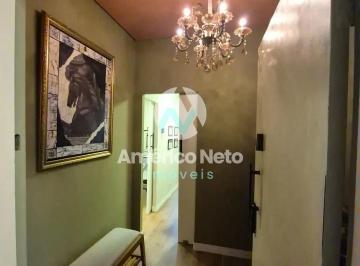 whatsapp-image-2026-03-26-at-10-06-511774903788721.jpeg · Sala à venda, Centro, São Bernardo do Campo, SP