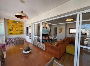 whatsapp-image-2026-04-16-at-16-31-40-11776368283693.jpeg · Apartamento à venda, Santo Antônio, São Caetano do Sul, SP