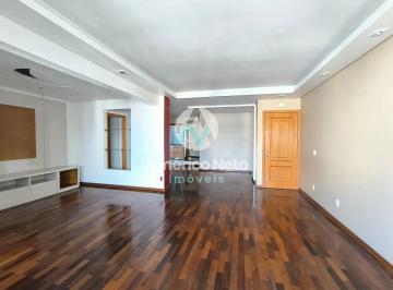 whatsapp-image-2026-03-25-at-10-50-36-21774447356710.jpeg · Apartamento à venda, Santa Paula, São Caetano do Sul, SP