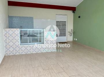 2-garagem-d1774550601224.jpeg · Casa para locação, Vila Prudente, São Paulo, SP